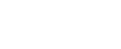 BNC Directed Energy High Voltage