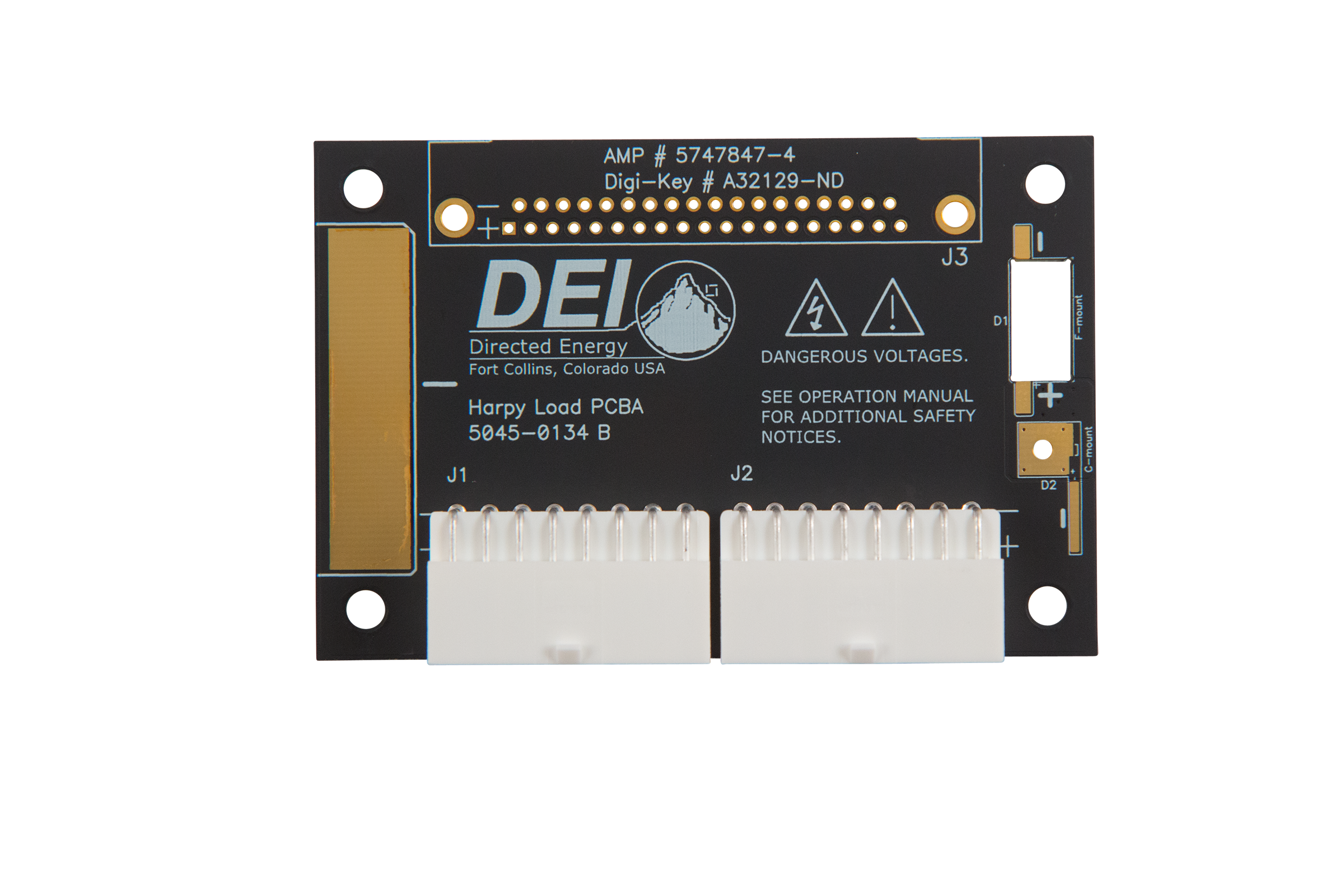 PCX-7420-B view 6