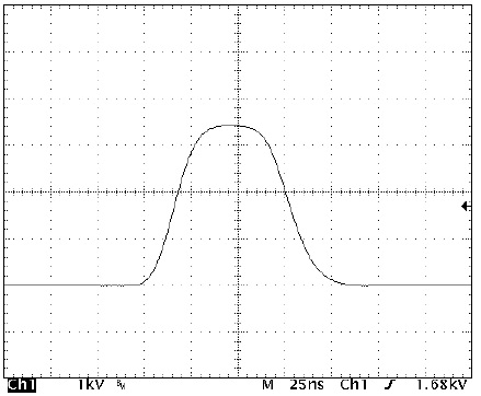 PVX-4141 view 4