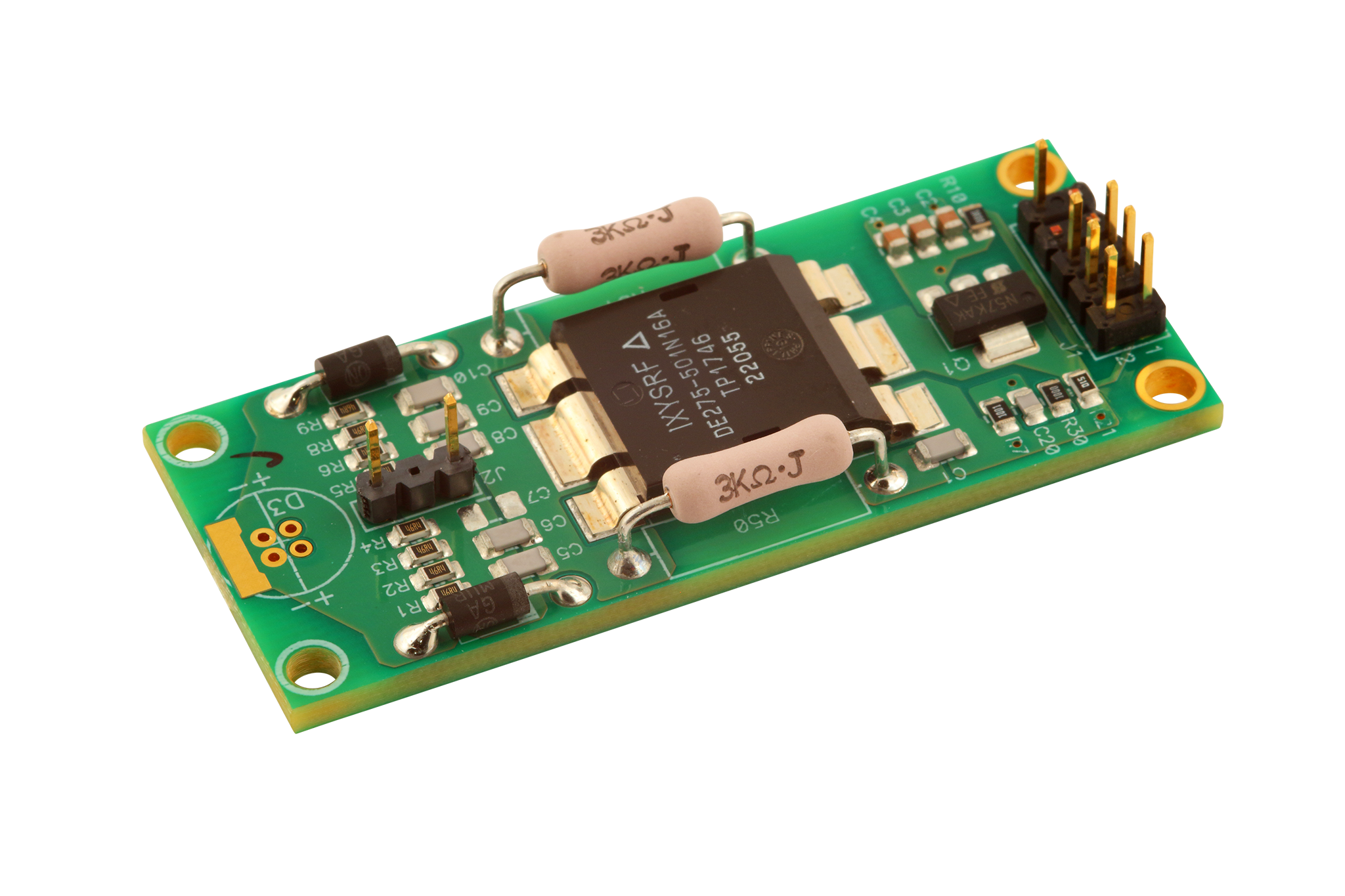 PCO-7111