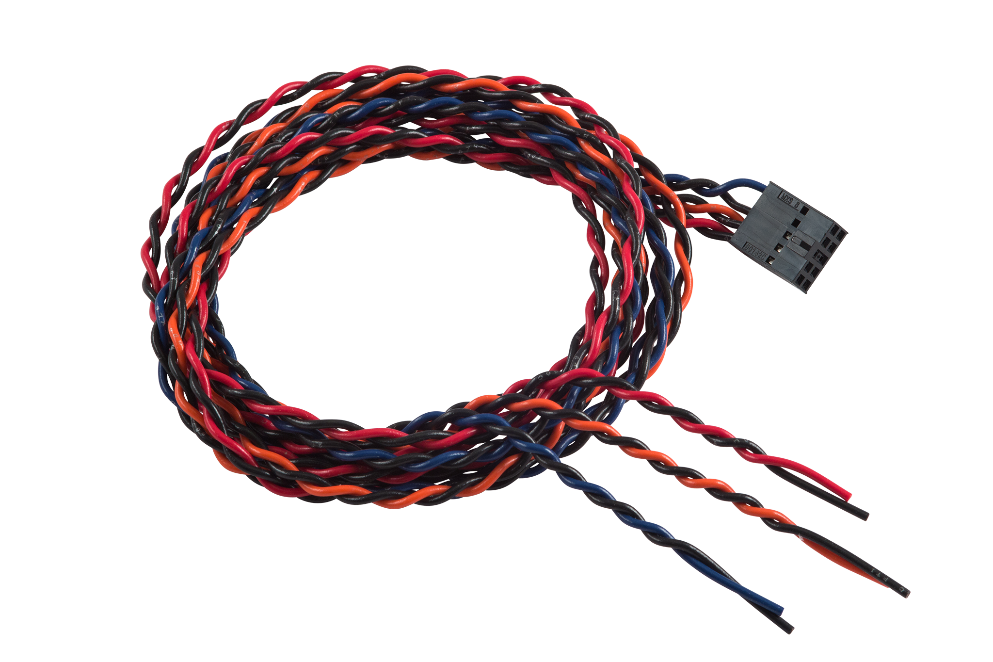 PCO-7115-5-1 view 4