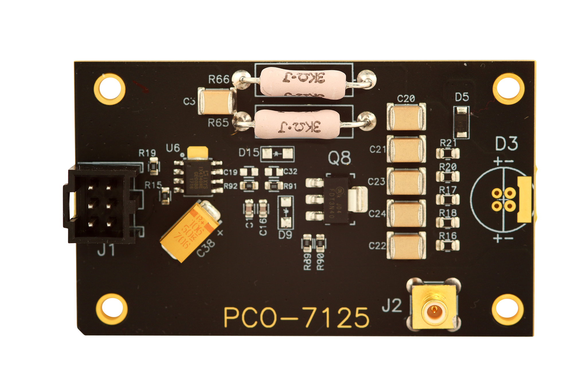 PCO-7125 view 5