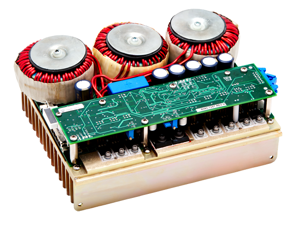 PCO-6131