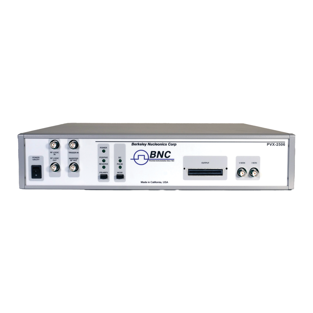 PVX-2506