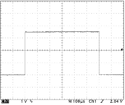 PVX-4141 view 6